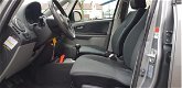 Suzuki SX4 - 1.6 comfort - 1 - Thumbnail