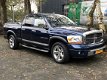 Dodge Ram 1500 - 2WD SLT Sport 5.7 V8 LPG G3 - 1 - Thumbnail