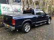 Dodge Ram 1500 - 2WD SLT Sport 5.7 V8 LPG G3 - 1 - Thumbnail