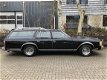 Chevrolet Caprice - Impala 1979 5.7 V8 LPG Daily Driver - 1 - Thumbnail