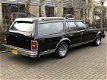 Chevrolet Caprice - Impala 1979 5.7 V8 LPG Daily Driver - 1 - Thumbnail