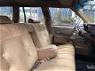 Chevrolet Caprice - Impala 1979 5.7 V8 LPG Daily Driver - 1 - Thumbnail