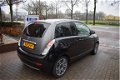 Lancia Y(psilon) - 1.4-16V Sport Momo Design AIRCO/STUURBEKR/PDC/6 BAK/NETTE STAAT - 1 - Thumbnail