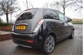 Lancia Y(psilon) - 1.4-16V Sport Momo Design AIRCO/STUURBEKR/PDC/6 BAK/NETTE STAAT - 1 - Thumbnail