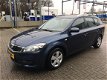 Kia Cee'd - 1.4 CVVT X-tra - 1 - Thumbnail