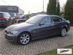 BMW 3-serie - 325i High Exe Automaat Sedan 2007 6-Cilinder - 1 - Thumbnail