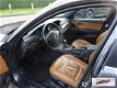 BMW 3-serie - 325i High Exe Automaat Sedan 2007 6-Cilinder - 1 - Thumbnail