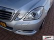 Mercedes-Benz E-klasse Estate - E220 CDI 12-2010 Automaat Avantgarde - 1 - Thumbnail