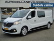 Renault Trafic - 1.6 DCI 92KW 125PK L2H1 DC DUBBELE CABINE AIRCO/ CRUISE CONTROL/ - 1 - Thumbnail