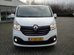 Renault Trafic - 1.6 DCI 92KW 125PK L2H1 DC DUBBELE CABINE AIRCO/ CRUISE CONTROL/ - 1 - Thumbnail