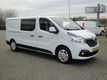 Renault Trafic - 1.6 DCI 92KW 125PK L2H1 DC DUBBELE CABINE AIRCO/ CRUISE CONTROL/ - 1 - Thumbnail