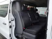 Renault Trafic - 1.6 DCI 92KW 125PK L2H1 DC DUBBELE CABINE AIRCO/ CRUISE CONTROL/ - 1 - Thumbnail