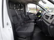 Renault Trafic - 1.6 DCI 92KW 125PK L2H1 DC DUBBELE CABINE AIRCO/ CRUISE CONTROL/ - 1 - Thumbnail