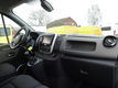 Renault Trafic - 1.6 DCI 92KW 125PK L2H1 DC DUBBELE CABINE AIRCO/ CRUISE CONTROL/ - 1 - Thumbnail