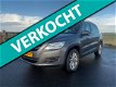 Volkswagen Tiguan - 2.0 TSI Sport&Style 4Motion - 1 - Thumbnail