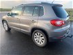 Volkswagen Tiguan - 2.0 TSI Sport&Style 4Motion - 1 - Thumbnail