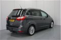 Ford Grand C-Max - 2.0 TDCi Titanium | Navigatie | Parkeersensoren | Trekhaak | - 1 - Thumbnail