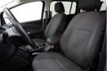 Ford Grand C-Max - 2.0 TDCi Titanium | Navigatie | Parkeersensoren | Trekhaak | - 1 - Thumbnail