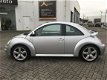 Volkswagen New Beetle - 2.0 Highline Leder Schuifdak - 1 - Thumbnail