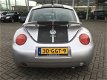 Volkswagen New Beetle - 2.0 Highline Leder Schuifdak - 1 - Thumbnail