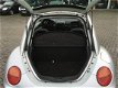 Volkswagen New Beetle - 2.0 Highline Leder Schuifdak - 1 - Thumbnail