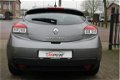 Renault Mégane Coupé - 1.4 TCe Dynamique Leer Navi ECC Cruise PDC - 1 - Thumbnail