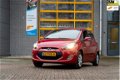 Hyundai ix20 - 1.4i i-Motion - 1 - Thumbnail