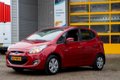 Hyundai ix20 - 1.4i i-Motion - 1 - Thumbnail