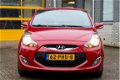 Hyundai ix20 - 1.4i i-Motion - 1 - Thumbnail