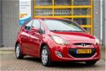 Hyundai ix20 - 1.4i i-Motion - 1 - Thumbnail