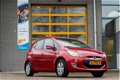 Hyundai ix20 - 1.4i i-Motion - 1 - Thumbnail