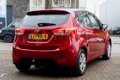 Hyundai ix20 - 1.4i i-Motion - 1 - Thumbnail