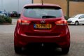 Hyundai ix20 - 1.4i i-Motion - 1 - Thumbnail