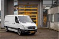 Mercedes-Benz Sprinter - 313 2.2 cdi / aut/ airco / l2h1 - 1 - Thumbnail