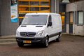 Mercedes-Benz Sprinter - 313 2.2 cdi / aut/ airco / l2h1 - 1 - Thumbnail