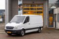 Mercedes-Benz Sprinter - 313 2.2 cdi / aut/ airco / l2h1 - 1 - Thumbnail