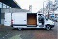 Mercedes-Benz Sprinter - 313 2.2 cdi / aut/ airco / l2h1 - 1 - Thumbnail