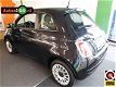 Fiat 500 - 1.0 TwinAir Pop - 1 - Thumbnail