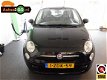 Fiat 500 - 1.0 TwinAir Pop - 1 - Thumbnail