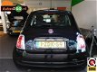 Fiat 500 - 1.0 TwinAir Pop - 1 - Thumbnail