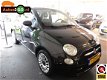 Fiat 500 - 1.0 TwinAir Pop - 1 - Thumbnail