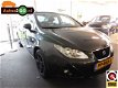 Seat Ibiza - 1.4 Stylance - 1 - Thumbnail