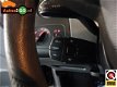Seat Ibiza - 1.4 Stylance - 1 - Thumbnail