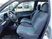 Renault Clio - 1.2-16V Authentique Comfort Airco Elektr Raam LMV NW Apk Nette Staat Dealer Onderhoud - 1 - Thumbnail