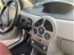 Renault Modus - 1.4-16V Expression Comfort APK NIEUW 12-12-2020 Airco 5 deurs - 1 - Thumbnail