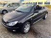 Peugeot 206 CC - 1.6-16V cabrio APK 15-8-2020 - 1 - Thumbnail