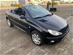 Peugeot 206 CC - 1.6-16V cabrio APK 15-8-2020 - 1 - Thumbnail