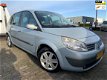 Renault Scénic - 1.6-16V Expression Basis Navi Airco Cruisecontrol - 1 - Thumbnail