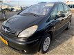 Citroën Xsara Picasso - 1.8i-16V Exclusive Airco Trekhaak APK 17-5-2020 - 1 - Thumbnail