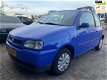 Seat Arosa - 1.4i 1e eigenaar APK 23-10-2020 - 1 - Thumbnail